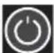 PARKSIDE PPKSA 40-Li B2 - Symbols on the device - 22