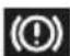 PARKSIDE PPKSA 40-Li B2 - Symbols on the device - 18