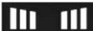 PARKSIDE PPKSA 40-Li B2 - Symbols on the device - 23