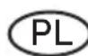 PARKSIDE PPKSA 40-Li B2 - Service-Center - 1
