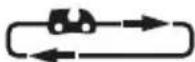 PARKSIDE PPKSA 40-Li B2 - Procedure (Fig. B) - 1