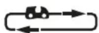 PARKSIDE PPKSA 40-Li B2 - Procedure (Fig. B) - 1