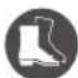 PARKSIDE PPKSA 40-Li B2 - Symbols on the device - 8