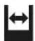 PARKSIDE PPKSA 40-Li B2 - Pictogram op het zwaard - 2