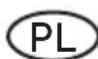 PARKSIDE PEHWW 1300 A1 - Service-Center - 1