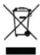 PARKSIDE PEHWW 1300 A1 - Pictograms and symbols Symbols on the device - 8