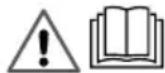 PARKSIDE PEHWW 1300 A1 - Indledning - 1