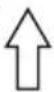 PARKSIDE PEHWW 1300 A1 - Pictogrammes et symboles Pictogrammes sur l'appareil - 7
