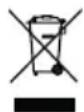 PARKSIDE PEHWW 1300 A1 - Piktogramy i symbole - 8
