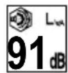 PARKSIDE PEHWW 1300 A1 - Piktogramy a symbol - 4