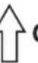 PARKSIDE PEHWW 1300 A1 - Pictogrammes et symboles Pictogrammes sur l'appareil - 9