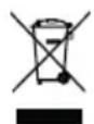 PARKSIDE PEHWW 1300 A1 - Pittogrammi e simboli Pittogrammi sull'apparecchio - 8