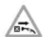 PARKSIDE PEHWW 1300 A1 - Pittogrammi e simboli Pittogrammi sull'apparecchio - 3