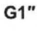 PARKSIDE PEHWW 1300 A1 - Pictogrammes et symboles Pictogrammes sur l'appareil - 6