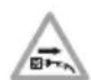 PARKSIDE PEHWW 1300 A1 - Pictogrammes et symboles Pictogrammes sur l'appareil - 3