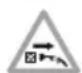 PARKSIDE PEHWW 1300 A1 - Pictograms and symbols Symbols on the device - 3