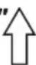PARKSIDE PEHWW 1300 A1 - Piktogramy i symbole - 7