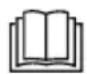 PARKSIDE PEHWW 1300 A1 - Pictogrammen en symbolen Pictogrammen op het apparaat - 1