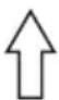 PARKSIDE PEHWW 1300 A1 - Piktogramy i symbole - 6