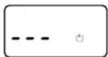 ULTIMATE SPEED ULGD 5.0 E3 - - Batterie da 12 V e loro rigenerazione - 1