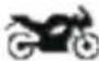 ULTIMATE SPEED ULGD 5.0 E3 - Programma 1 6V, "6 V", (7,3 V/0,8 A) - 2