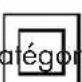 ULTIMATE SPEED ULGD 5.0 E3 - Programm 1 6V, „6 V“, (7,3 V / 0,8 A) - 19