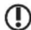 ULTIMATE SPEED ULGD 5.0 E3 - Program 4 ✱, „12 V“, (14,7 V / 5,0 A) - 1
