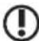 ULTIMATE SPEED ULGD 5.0 E3 - INFORMACJA: - 1