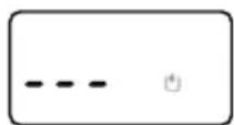 ULTIMATE SPEED ULGD 5.0 E3 - - Baterías de 12 V y regeneración - 1