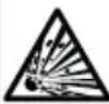 ULTIMATE SPEED ULGD 5.0 E3 - IAN 435920\_2304 - 3