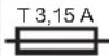 ULTIMATE SPEED ULGD 5.0 E3 - IAN 435920\_2304 - 5