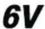 ULTIMATE SPEED ULGD 5.0 E3 - ! Informacja: - 1