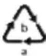 ULTIMATE SPEED ULGD 5.0 E3 - DO NOT DISPOSE OF ELECTRICAL TOOLS IN HOUSEHOLD WASTE! DON'T THROW AWAY - RECYCLE! - 2