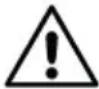 ULTIMATE SPEED ULGD 5.0 E3 - Programm 1 6V, „6 V“, (7,3 V / 0,8 A) - 2