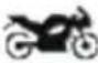 ULTIMATE SPEED ULGD 5.0 E3 - Remarque : - 2
