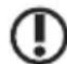 ULTIMATE SPEED ULGD 5.0 E3 - - Processing of warranty claims - 1