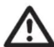 ULTIMATE SPEED ULGD 5.0 E3 - - Sicherheitshinweise - 1