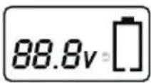 ULTIMATE SPEED ULGD 5.0 E3 - - Batterie da 12 V e loro rigenerazione - 2
