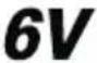 ULTIMATE SPEED ULGD 5.0 E3 - ! Please note: - 1