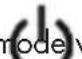 ULTIMATE SPEED ULGD 5.0 E3 - Programm 1 6V, „6 V“, (7,3 V / 0,8 A) - 25