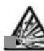 ULTIMATE SPEED ULGD 5.0 E3 - ■ EKSPLOSIONS- OG BRANDFARE! - 1