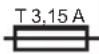 ULTIMATE SPEED ULGD 5.0 E3 - 4