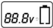ULTIMATE SPEED ULGD 5.0 E3 - • 12 V-Batterien und Wiederbelebung - 2