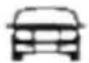 ULTIMATE SPEED ULGD 5.0 E3 - ! Please note: - 3