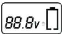 ULTIMATE SPEED ULGD 5.0 E3 - • 12 V batteries and revival - 2