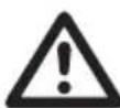 ULTIMATE SPEED ULGD 5.0 E3 - - Istruzioni di sicurezza - 1