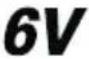 ULTIMATE SPEED ULGD 5.0 E3 - Remarque : - 1