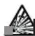 ULTIMATE SPEED ULGD 5.0 E3 - WYBUCHOWE GAZY! - 1
