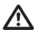 ULTIMATE SPEED ULGD 5.0 E3 - Personal safety: - 1