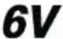 ULTIMATE SPEED ULGD 5.0 E3 - Program 2 📄, „12 V“, (14,4 V/0,8 A) - 1